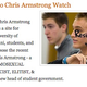 Illustration for article titled Michigan's Gay-Bashing Assistant Attorney General Is An Unfathomable Idiot